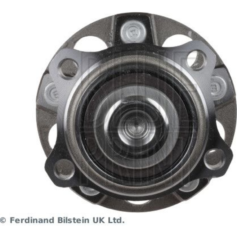 Radlagersatz ADC48356 Radlagersatz ADC48356