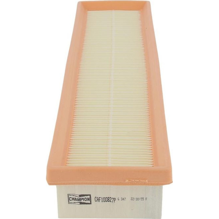 CHAMPION Luftfilter CAF100827P CHAMPION Luftfilter CAF100827P
