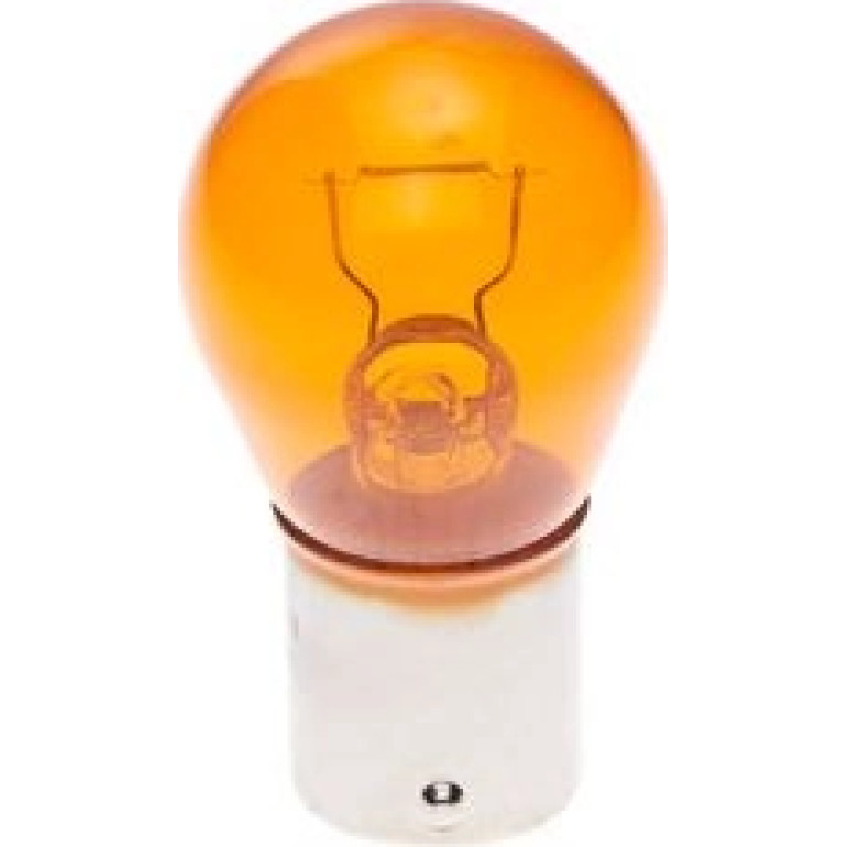 PY21W 12V 21W PURE LIGHT 1987301018 PY21W 12V 21W PURE LIGHT 1987301018