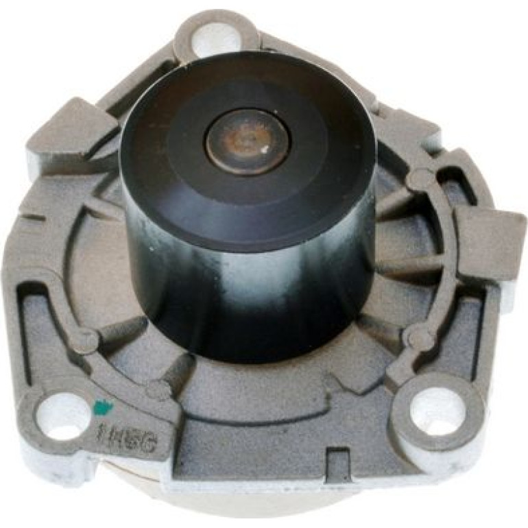 DENCKERMANN Wasserpumpe A310869P DENCKERMANN Wasserpumpe A310869P