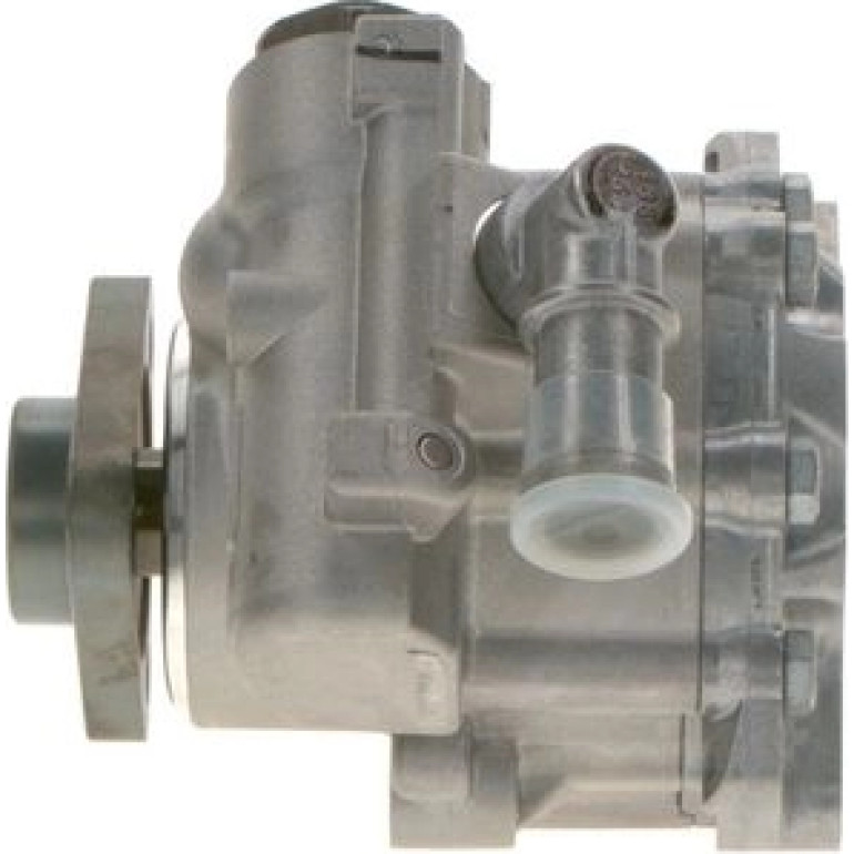 Bosch Servopumpe K S00 000 552 Bosch Servopumpe K S00 000 552