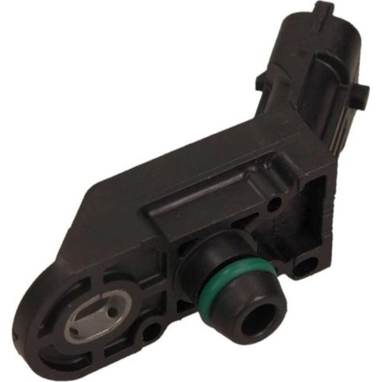 Sensor, Ladedruck 21-0383 Sensor, Ladedruck 21-0383