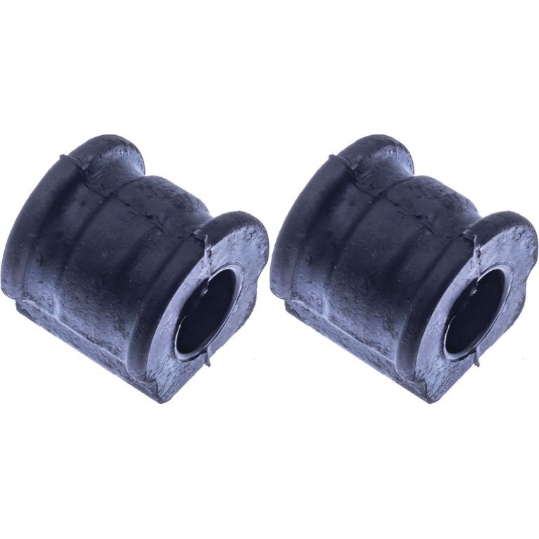 DENCKERMANN Lagerung des Stabilisators D300349 DENCKERMANN Lagerung des Stabilisators D300349