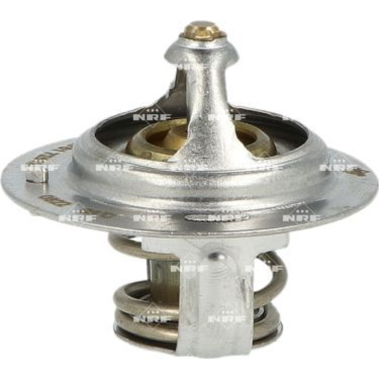 Thermostat, Kühlmittel 725120 Thermostat, Kühlmittel 725120