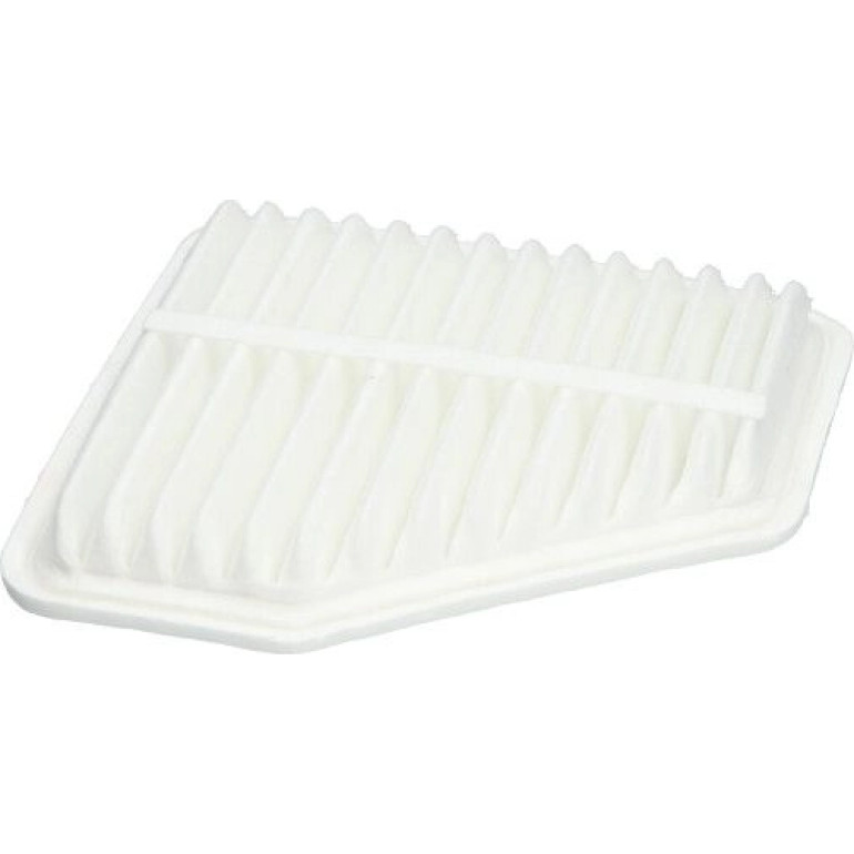 AMC Luftfilter PKW TA-1688 AMC Luftfilter PKW TA-1688