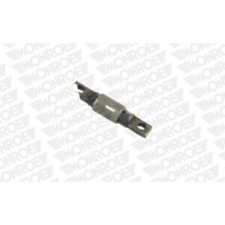 MONROE Lagerung, Lenker L10840 MONROE Lagerung, Lenker L10840