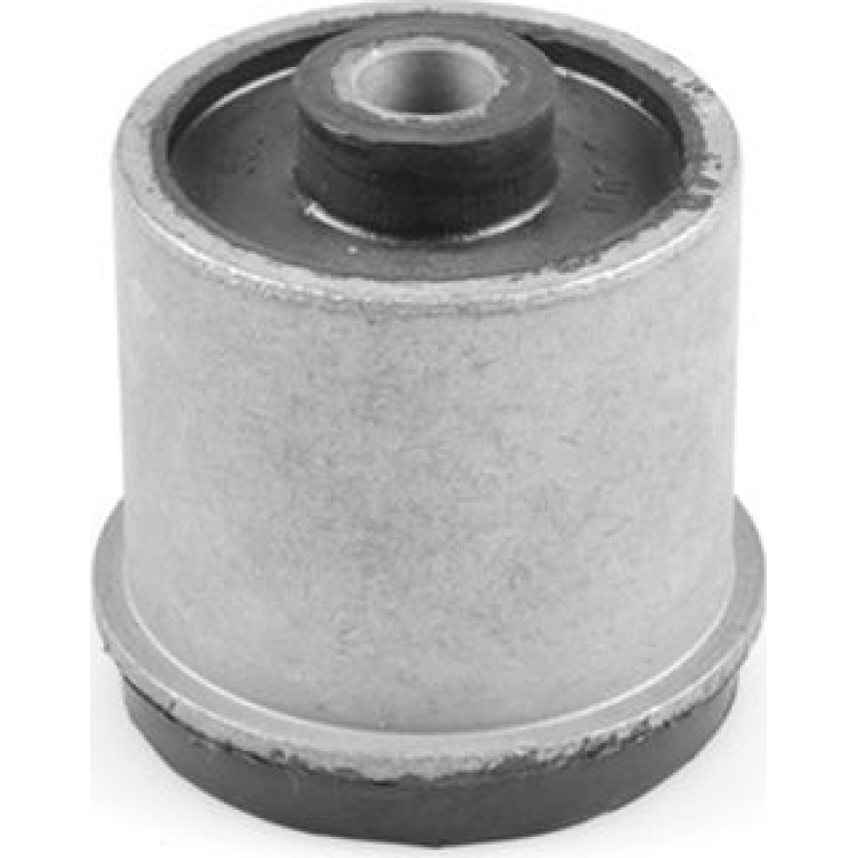 Lagerbuchse, Querlenker Lancia T. Lybra 1.6-2.4Jtd 99- Fi-55.5mm 00379951 Lagerbuchse, Querlenker Lancia T. Lybra 1.6-2.4Jtd 99- Fi-55.5mm 00379951