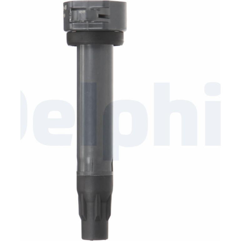 DELPHI Zündspule GN10519-12B1 DELPHI Zündspule GN10519-12B1