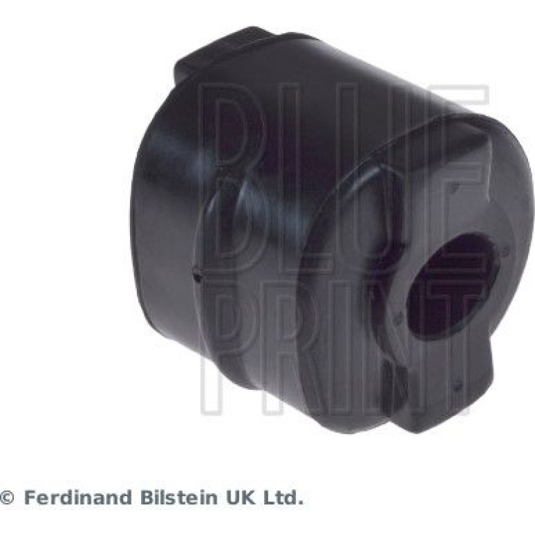 Lagerbuchse, Querlenker Jeep T. Voyager 95-01 ADA108039 Lagerbuchse, Querlenker Jeep T. Voyager 95-01 ADA108039