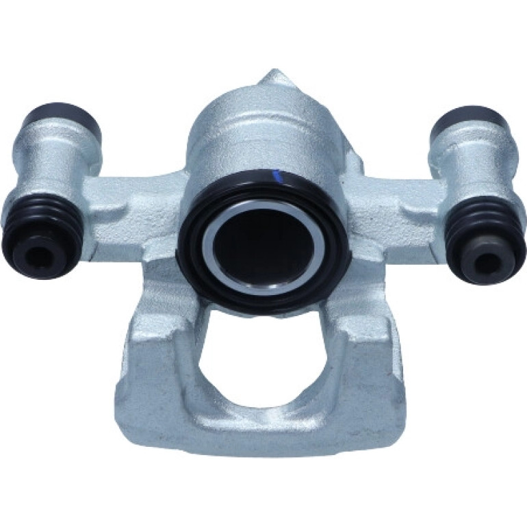 Bremssattel 82-1221