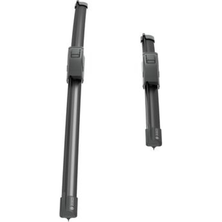 Bosch Scheibenwischer Aerotwin AR654S BOSCH AeroTwin Retro Spoil 3397007570 Bosch Scheibenwischer Aerotwin AR654S BOSCH AeroTwin Retro Spoil 3397007570