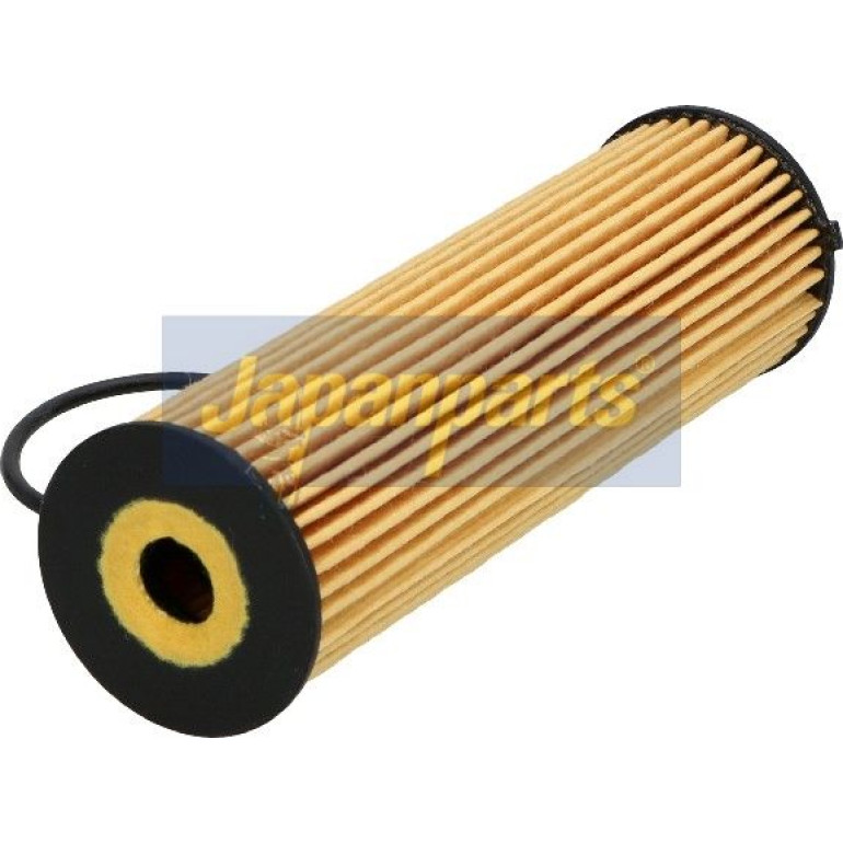 ÖLFILTER FO-ECO145 ÖLFILTER FO-ECO145