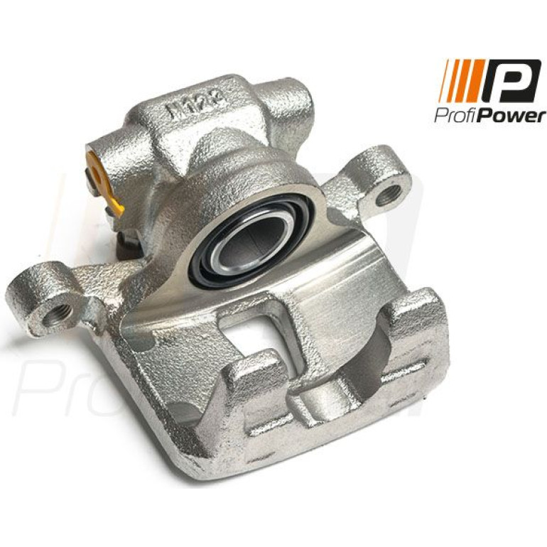 PROFIPOWER Bremssattel 4B2563R PROFIPOWER Bremssattel 4B2563R