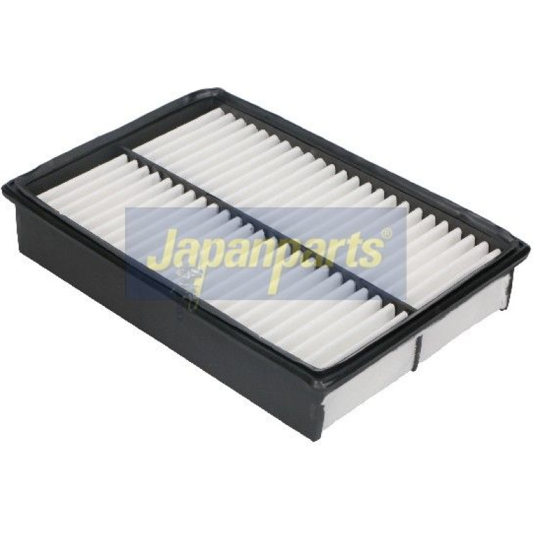 Luftfilter Mazda 3 FA-337S Luftfilter Mazda 3 FA-337S