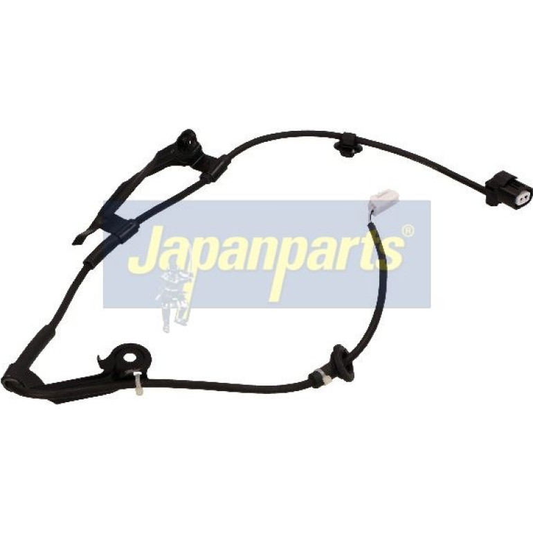Sensor, Raddrehzahl ABS-235 Sensor, Raddrehzahl ABS-235
