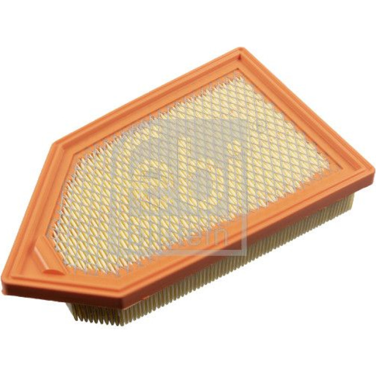 Luftfilter 176868 Luftfilter 176868