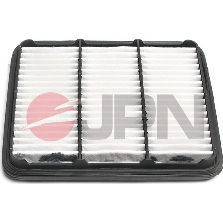 JPN Luftfilter 20F0007-JPN JPN Luftfilter 20F0007-JPN