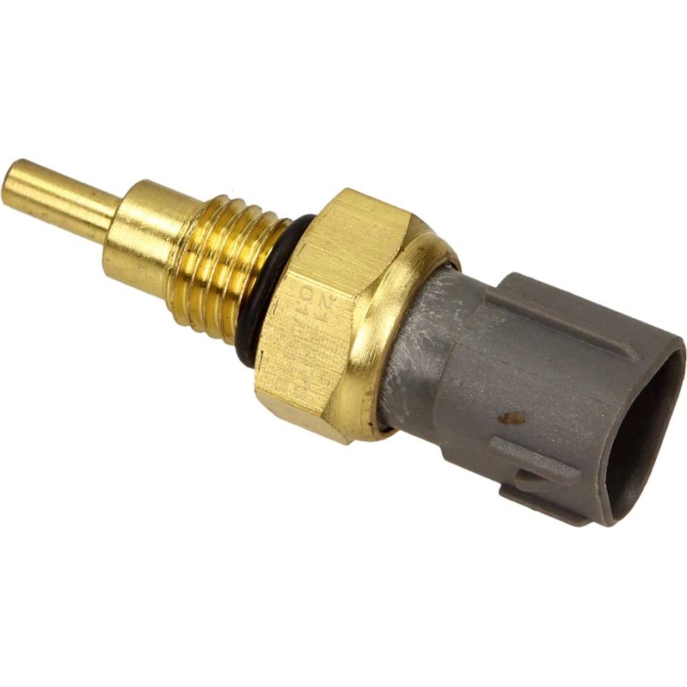 Sensor, Kühlmitteltemperatur 21-0378 Sensor, Kühlmitteltemperatur 21-0378