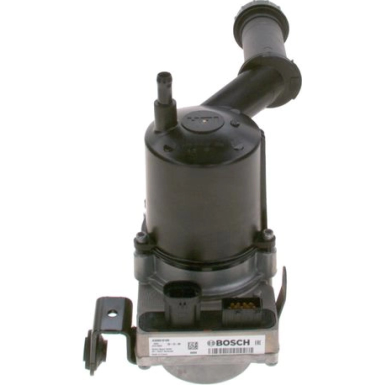 Bosch elektrische Servopumpe K S00 910 100