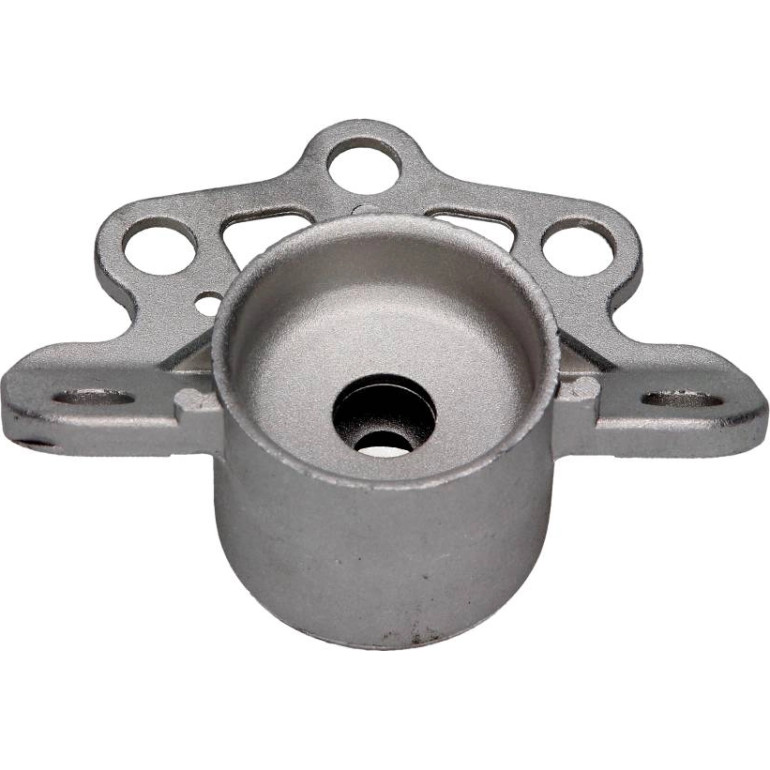 Lager - Radaufhängung. Opel T. Corsa D 06-Pr 72-2493 Lager - Radaufhängung. Opel T. Corsa D 06-Pr 72-2493