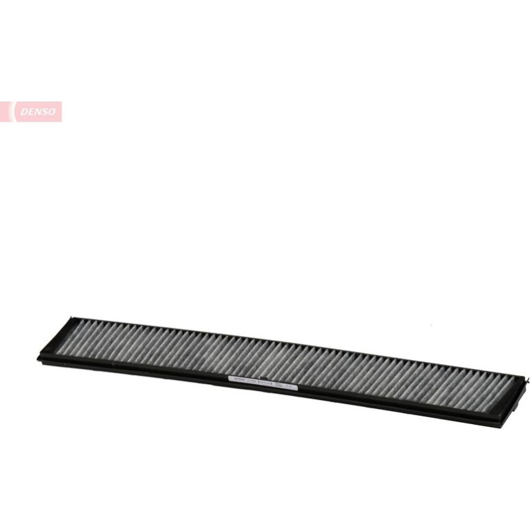 DENSO Innenraumfilter DCF062K DENSO Innenraumfilter DCF062K