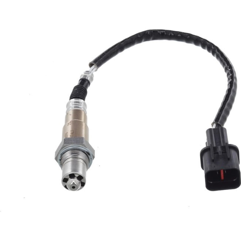 VALEO Lambdasonde 368486