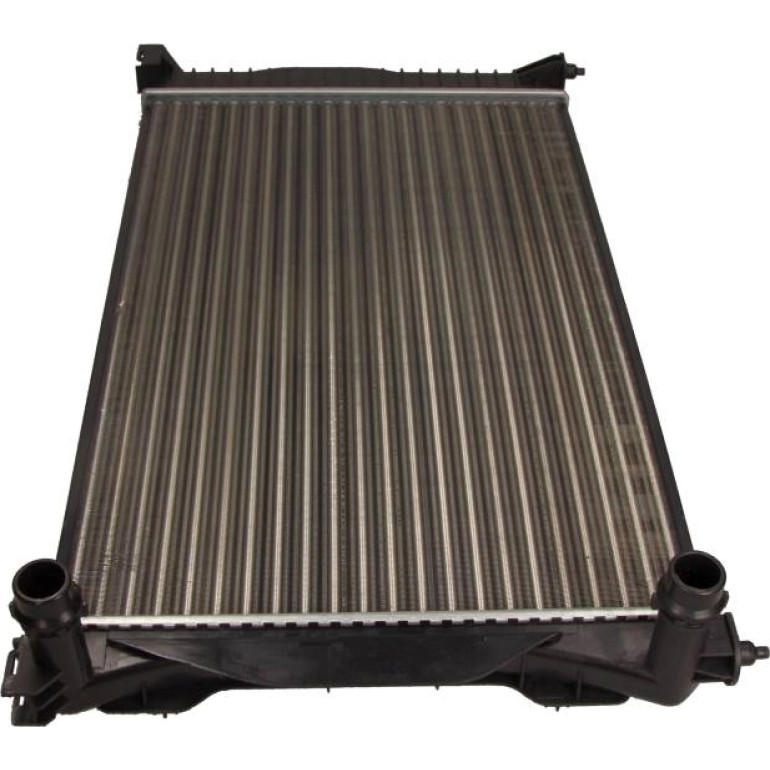 Kühler, Motorkühlung AC205162 Kühler, Motorkühlung AC205162