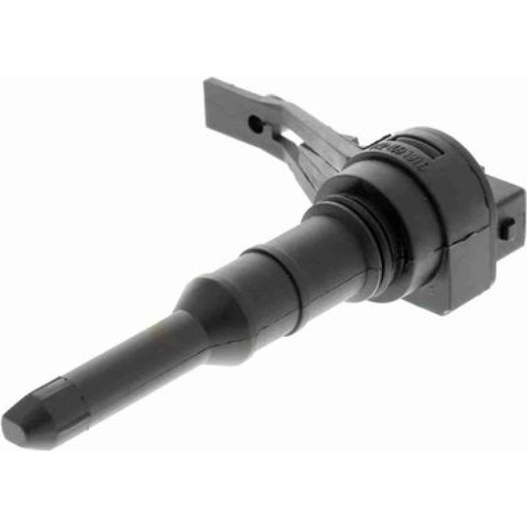 VEMO Sensor, Geschwindigkeit/Drehzahl V10-72-0929-1 VEMO Sensor, Geschwindigkeit/Drehzahl V10-72-0929-1