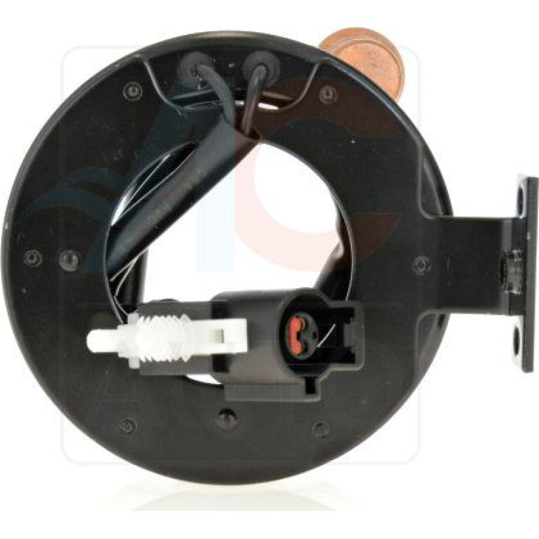 SPULE, MAGNETKUPPLUNG-KOMPRESSOR AC-04SC01 SPULE, MAGNETKUPPLUNG-KOMPRESSOR AC-04SC01