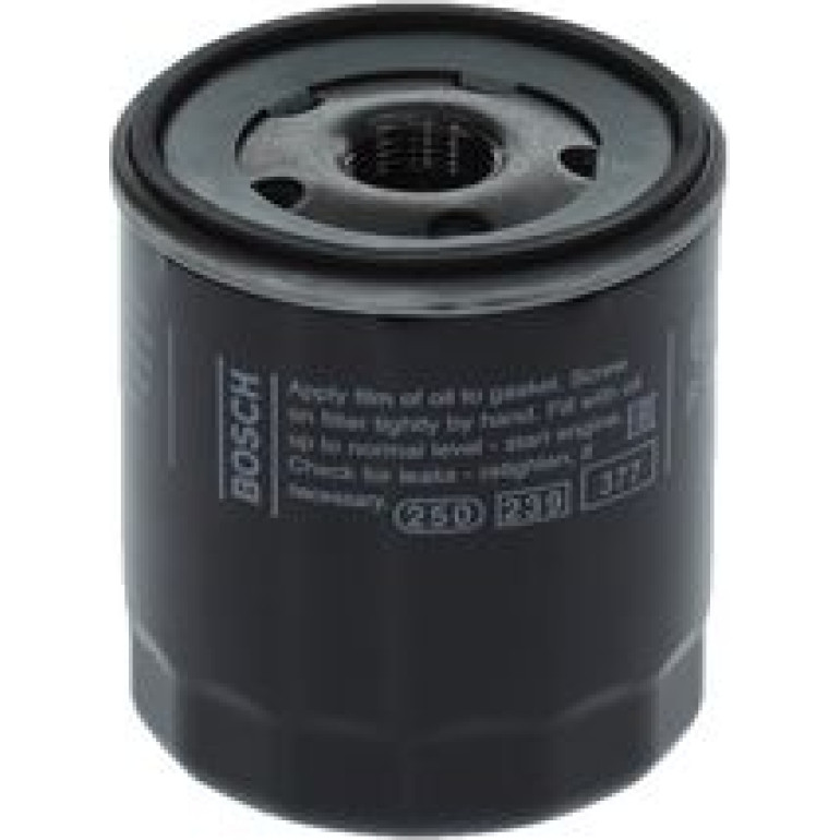 Ölfilter F 026 407 353 Ölfilter F 026 407 353