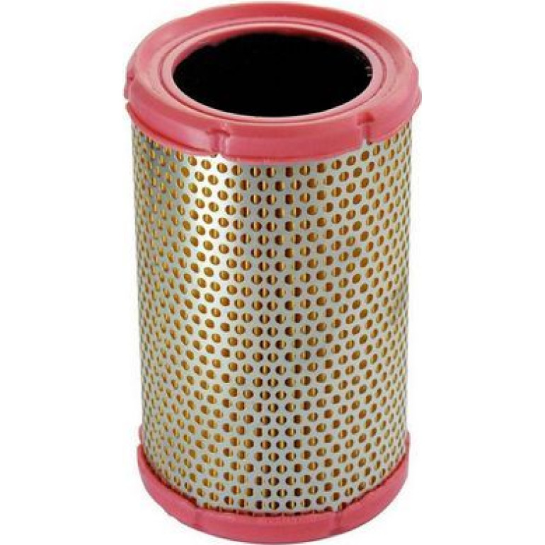 DENCKERMANN Luftfilter A140045 DENCKERMANN Luftfilter A140045