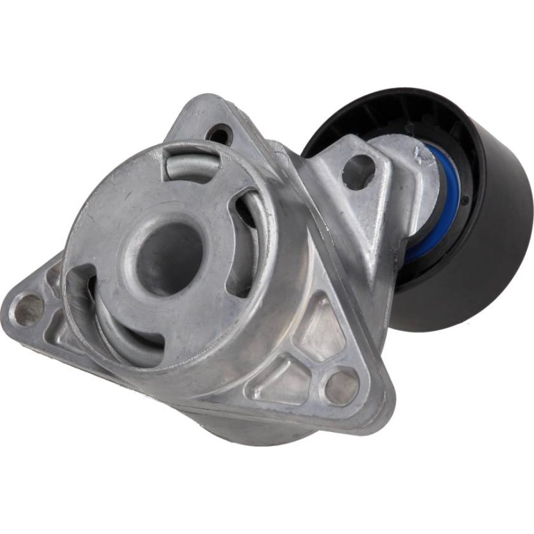 Spannrolle, Keilrippenriemen 54-0565 Spannrolle, Keilrippenriemen 54-0565