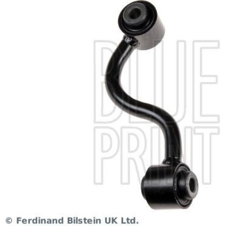 Koppelstange Nissan P. Qashqai 07- Pr ADN18596 Koppelstange Nissan P. Qashqai 07- Pr ADN18596