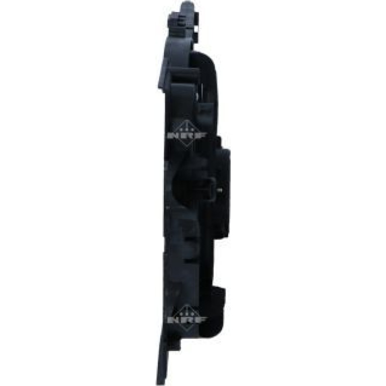 Lüfter Motorkühlung 47902 Lüfter Motorkühlung 47902