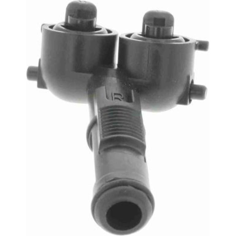 VEMO Waschwasserdüse, Scheinwerferreinigung V10-08-0419 VEMO Waschwasserdüse, Scheinwerferreinigung V10-08-0419