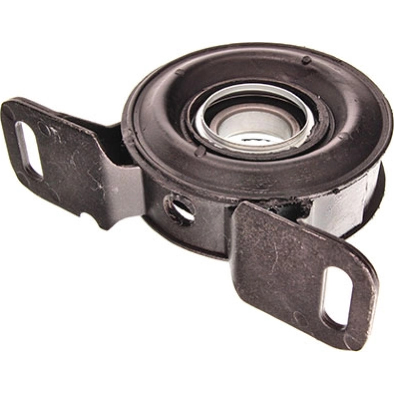 Lagerung, Gelenkwelle 49-0065 Lagerung, Gelenkwelle 49-0065
