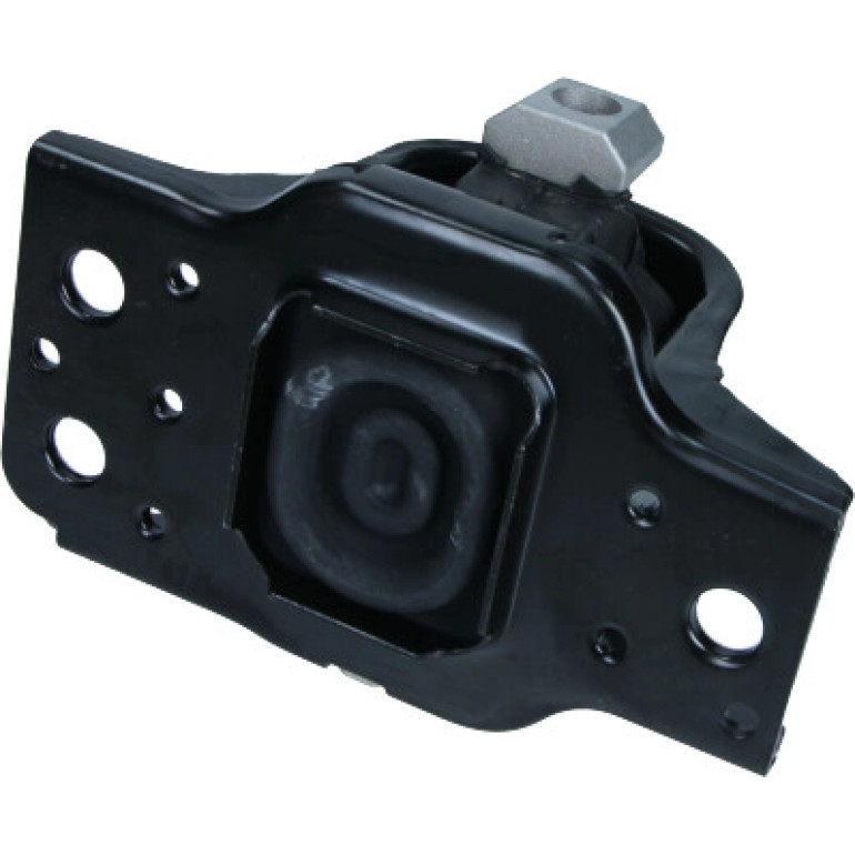 Lagerung, Motor 40-0681 Lagerung, Motor 40-0681