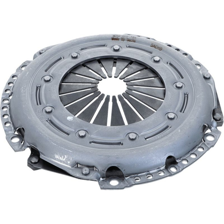 SACHS Kupplungssatz 3000 950 090 SACHS Kupplungssatz 3000 950 090