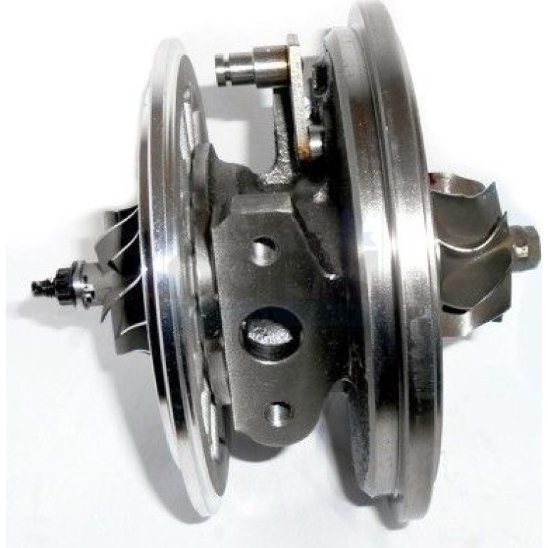 Rumpfgruppe, Lader 60121 Rumpfgruppe, Lader 60121