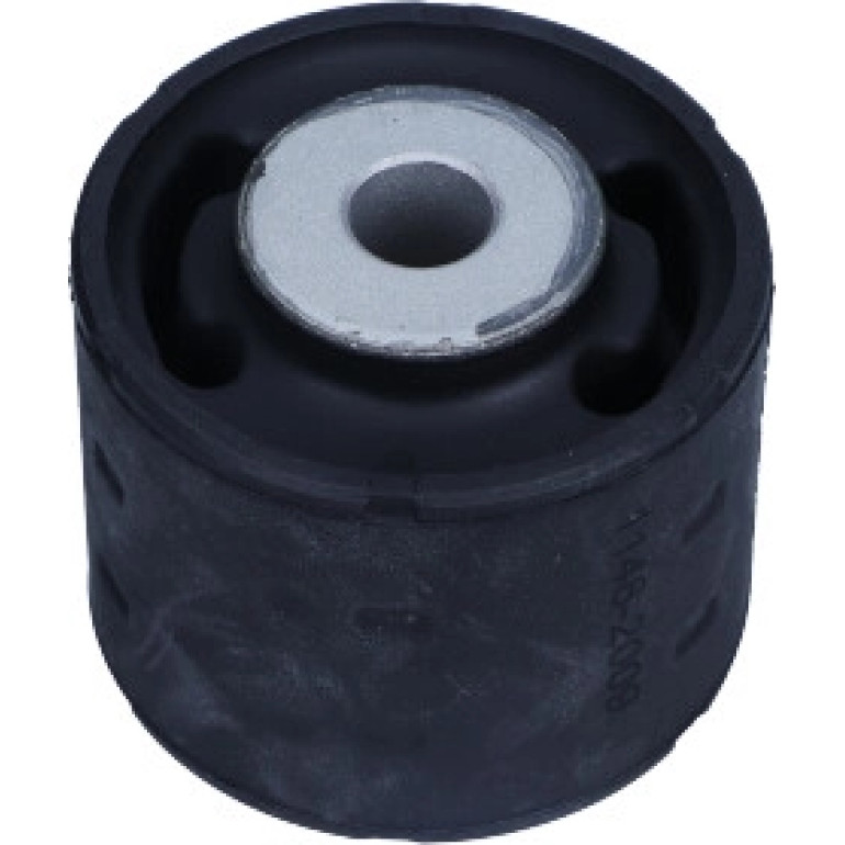 Lagerung, Achskörper 72-4951 Lagerung, Achskörper 72-4951