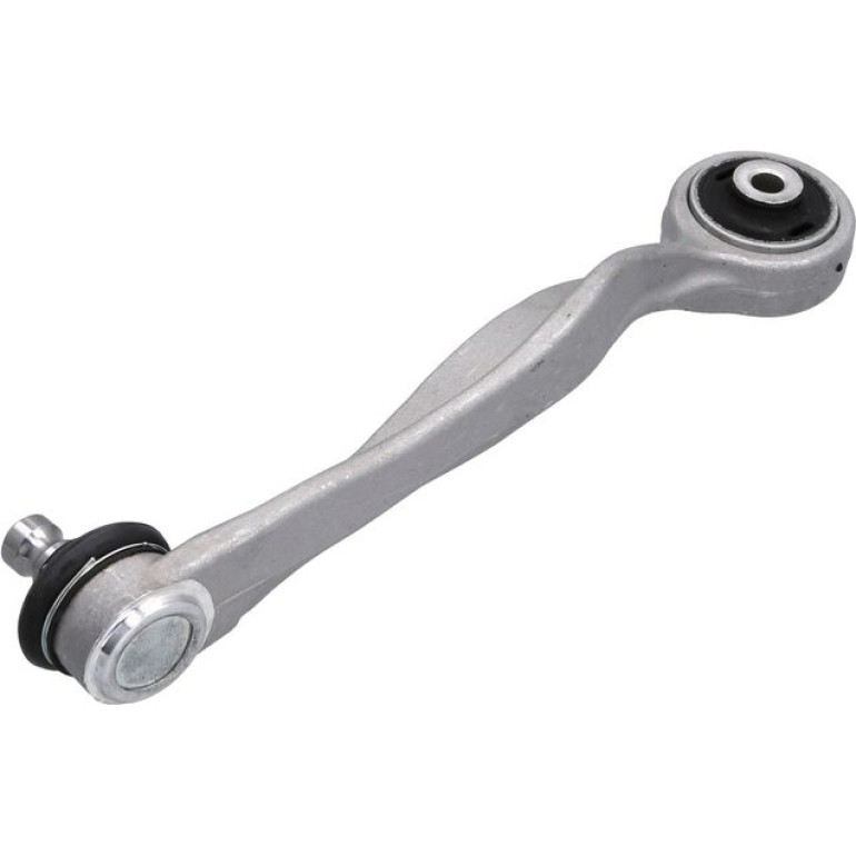 KAMOKA Lenker, Radaufhängung 9050146 KAMOKA Lenker, Radaufhängung 9050146
