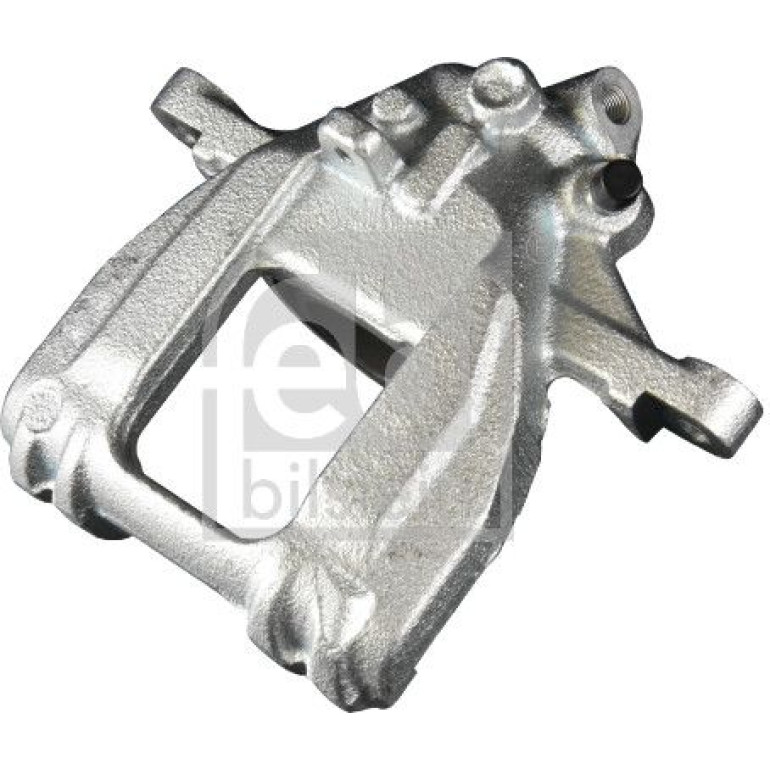 FEBI BILSTEIN Bremssattel 178206