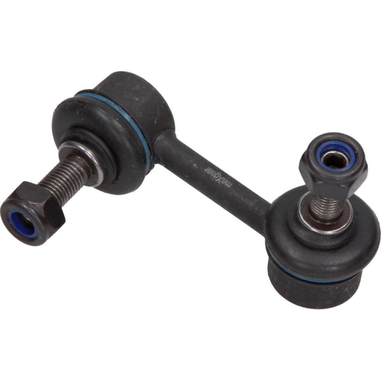 Koppelstange Honda T. Civic 01- Le 72-2764 Koppelstange Honda T. Civic 01- Le 72-2764