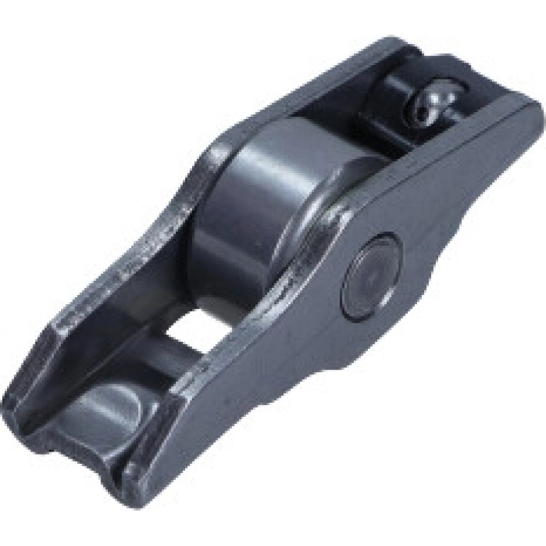 Zubeh÷rsatz, Schlepphebel RA56 Zubeh÷rsatz, Schlepphebel RA56