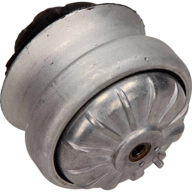Lagerung, Motor Db W124/201 L/P 40-0047 Lagerung, Motor Db W124/201 L/P 40-0047