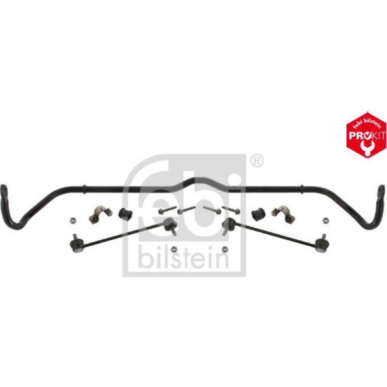 febi Reparatursatz 37050 febi Reparatursatz 37050