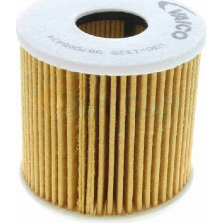 VAICO Ölfilter V30-1335 VAICO Ölfilter V30-1335