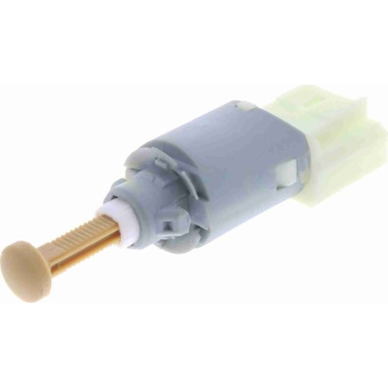 VEMO Bremslichtschalter V46-73-0032 VEMO Bremslichtschalter V46-73-0032