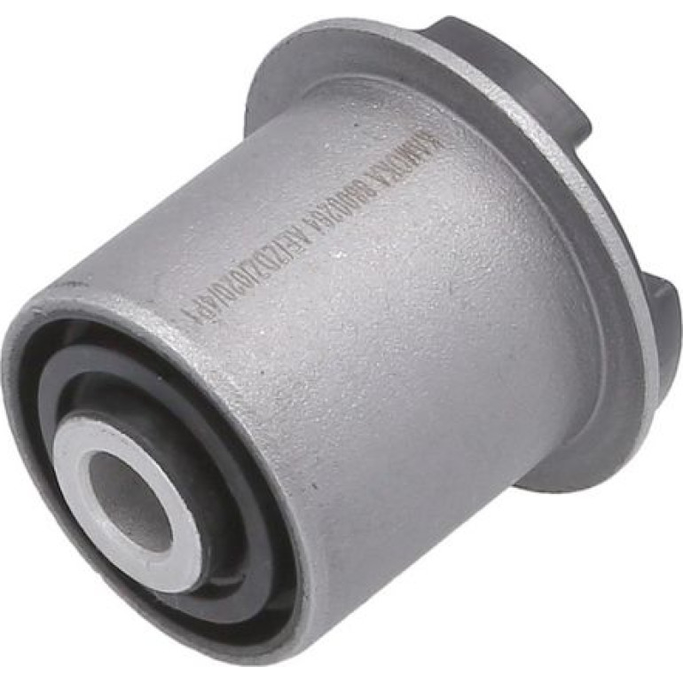 KAMOKA Lagerung, Lenker 8800264 KAMOKA Lagerung, Lenker 8800264