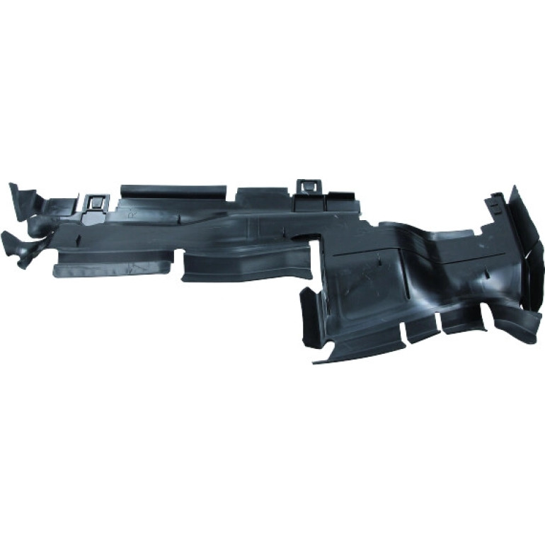 Original VAGLuftlenkrad Audi A4 16 8W0121284AL Original VAGLuftlenkrad Audi A4 16 8W0121284AL